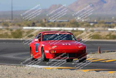 media/Jan-28-2023-PCA San Diego (Sat) [[9b4a3c2ede]]/Yellow Group/Session 1 (Turn 11)/